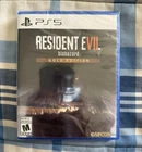 Resident Evil 7: Biohazard – Gold Edition (PlayStation 5, PS5) - Brand New