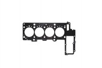 Kamoka Zylinderkopfdichtung FüR Bmw 3Er E46 320D 318D E39 520D Mercedes-Benz