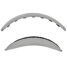 1PC New Soft Headband Pad For Bose QC35 QC35II QC45 QC SE Headphone Spare Part