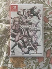 Danganronpa Decadence (Nintendo Switch)
