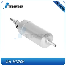 Fuel Pump Repair Kit Fits Ford Bronco E-150 E-250 E-350 F-150 F-250 F-350 SP1121