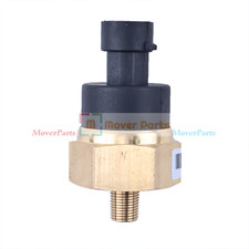 Pressure Sensor 54496773 Fits For Ingersoll R...