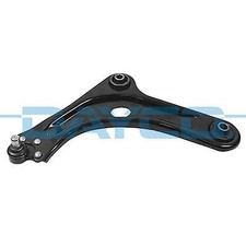 Triangle de suspension Citroen DS3