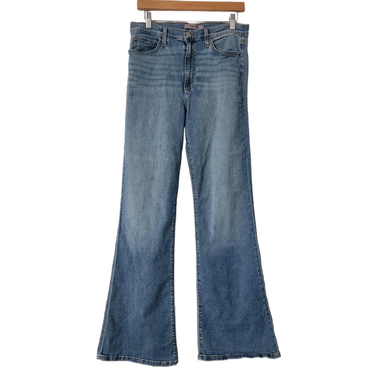 Corby Blue Jeans For Tall Women Women's Proenza Schouler Dark Blue