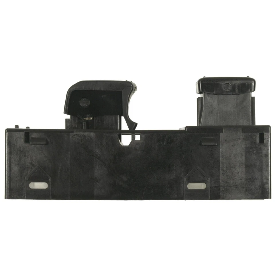 Новый переключатель переднего правого окна двери SMP для Nissan Titan 2004-2015 годов выпуска - Изображение 3 из 4