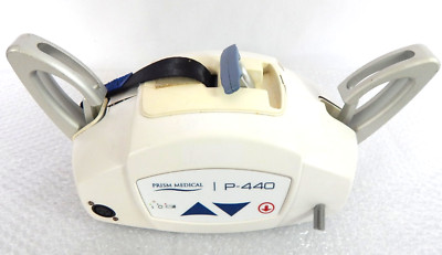 PRISM P-440 440 P440 PORTABLE PATIENT LIFT