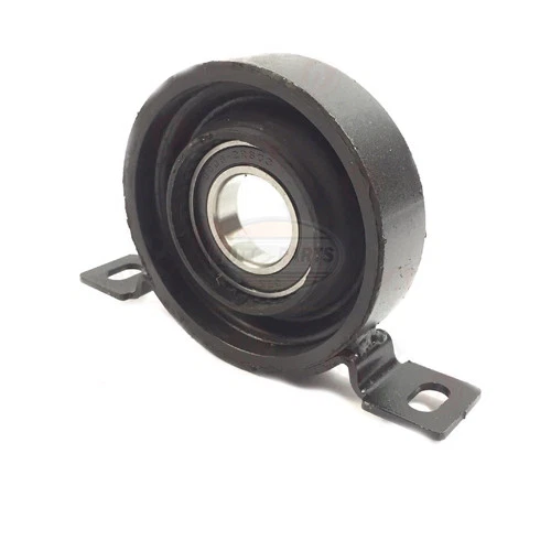 Bearing Shaft Transmission BMW X5 E53 - 26121229726 26127507740 | eBay