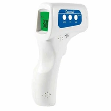 Berrcom JXB-178 Non-Contact Infrared Forehead Thermometer USA SHIP IMMEDIATELY 