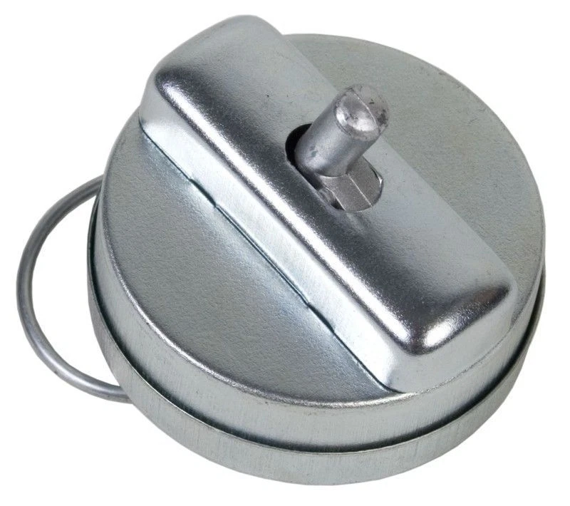 BRISTOL NOVELTIES Joke Metal Hand Buzzer Novelty Gag Trick Party Shock Prank Classic Jokes