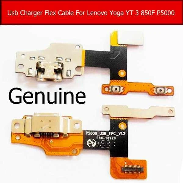 CENDRIER,W Type--Support de cendrier pour Console centrale de voiture