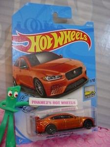 hot wheels q case 2019