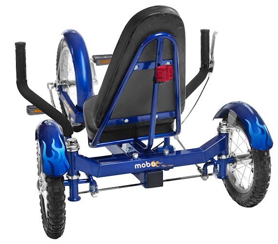 BIG WHEEL KART 3 キッズカート BIG WHEEL KART 3 キッズカート BIG WHEEL KART 3 キッズカート