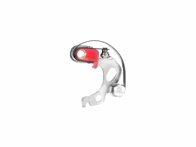 For 1961 Ford Zephyr Ignition Points 93414FR MK II Ignition