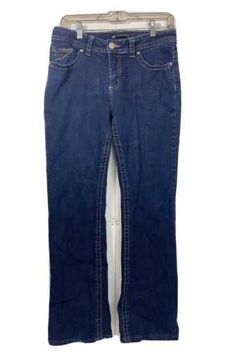 lee mid rise fit 1889