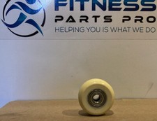 NORDICTRACK PROFORM FREEMOTION REEBOK ELLIPTICAL WHEEL 306984