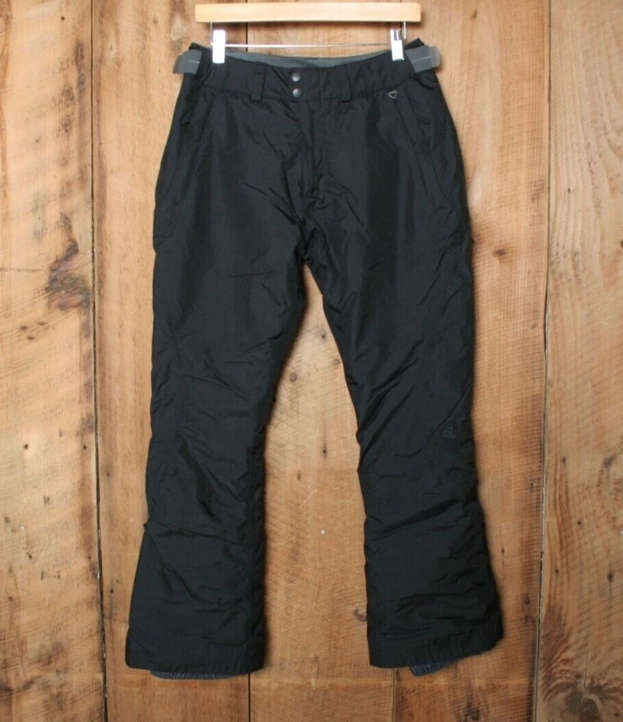 Nike acg shop snowboard pants