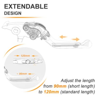 ラッカドラッへループ For ZX9 1994-1997 ZX7R / ZX7RR 1989-2003 CNC 3D Rhombus