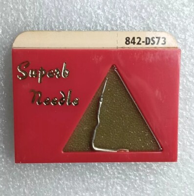 Giradichi Telefunken Compact 2001 Hifi In Vendita In Elettronica In - Foto 4