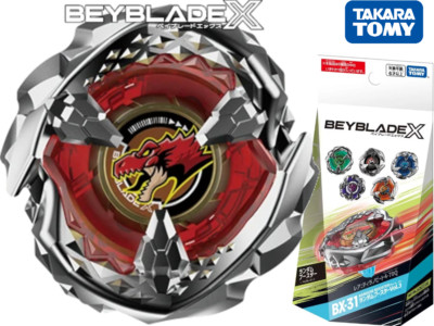 ワンコン 限定 しももくxBird Arkコラボ 鳥人トリノ s-l400.jpg