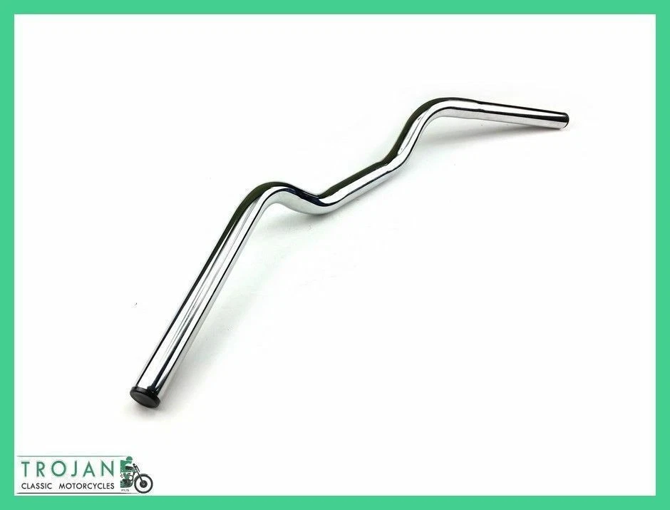Trojan motorcycles ebay deals