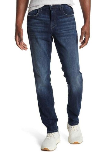 NWT JOE'S JEANS Sz32 KINETIC SLIM FIT 