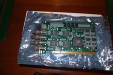 Osprey 440  PCI Video Capture TV Tuner Card