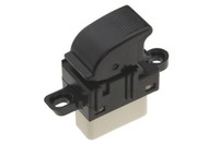 Fensterheber Schalter FüR Mazda 6 GG GY 2002- 5 Pins