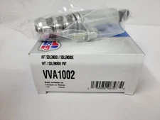 NEW CARQUEST VVA1002 Engine Variable Valve Timing (VVT) Solenoid-Solenoid