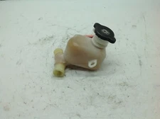 Yamaha Apex SE XTX 2012 Coolant Tank Reservoir OEM 8HG-1249B-00-00