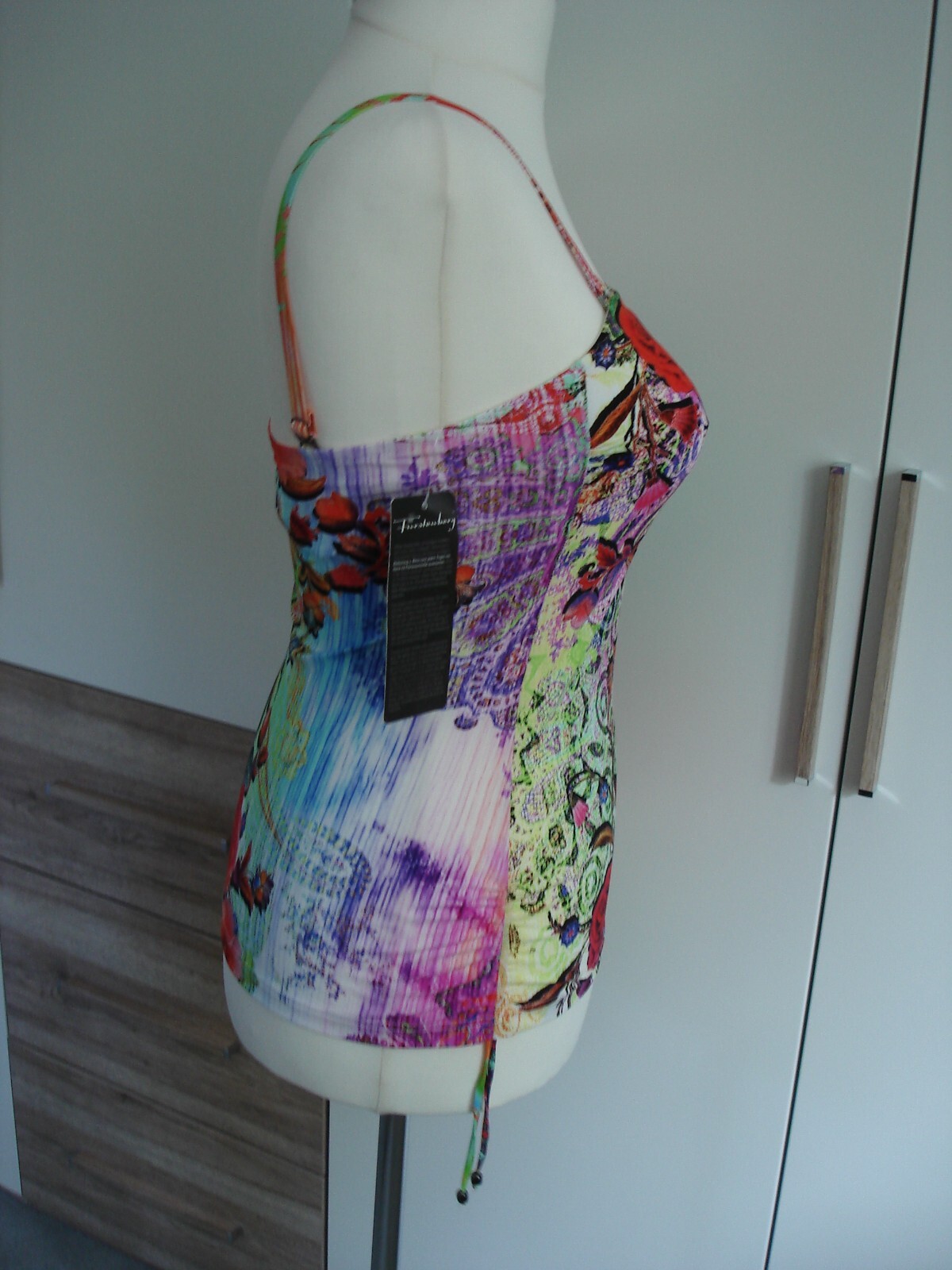 Bild 4 von 19