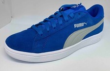 PUMA SMASH V2 SD JR