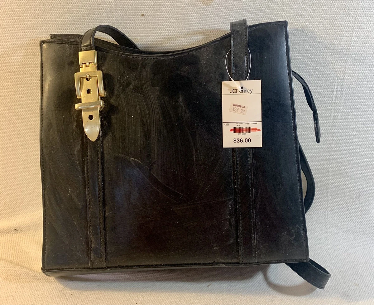 Handbags on Sale - JCPenney  Crossbody bag, Bags, Handbags on sale