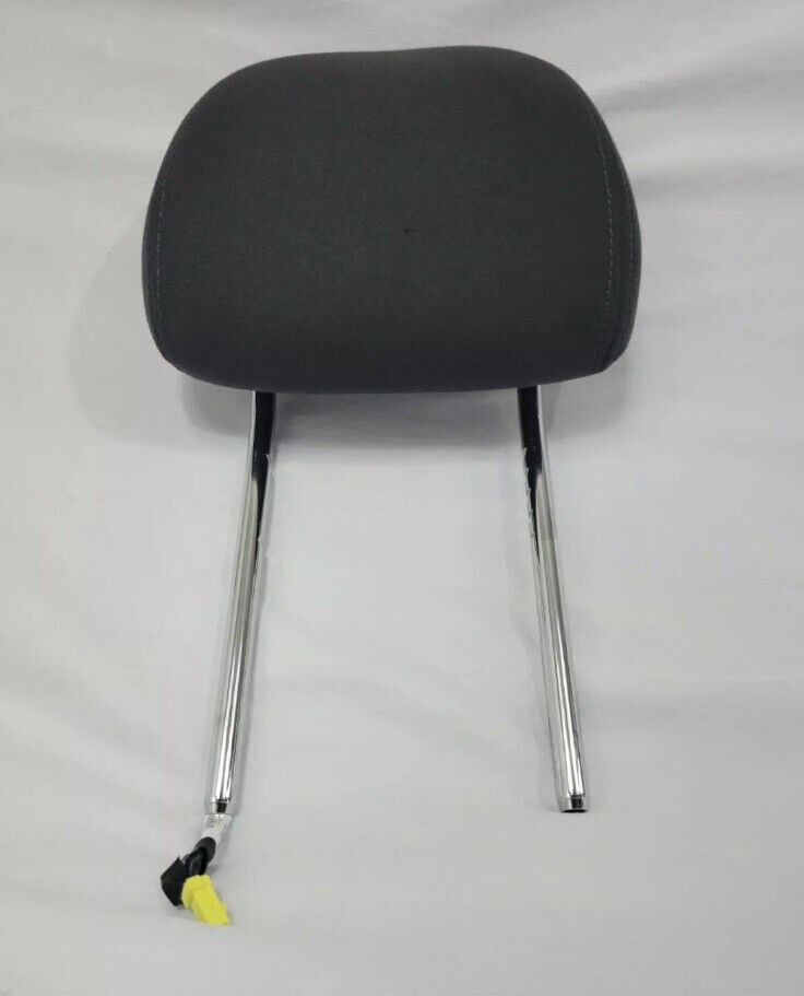 20102012 Jeep Liberty Headrest Head Rest left or right dodge JOURNEY
