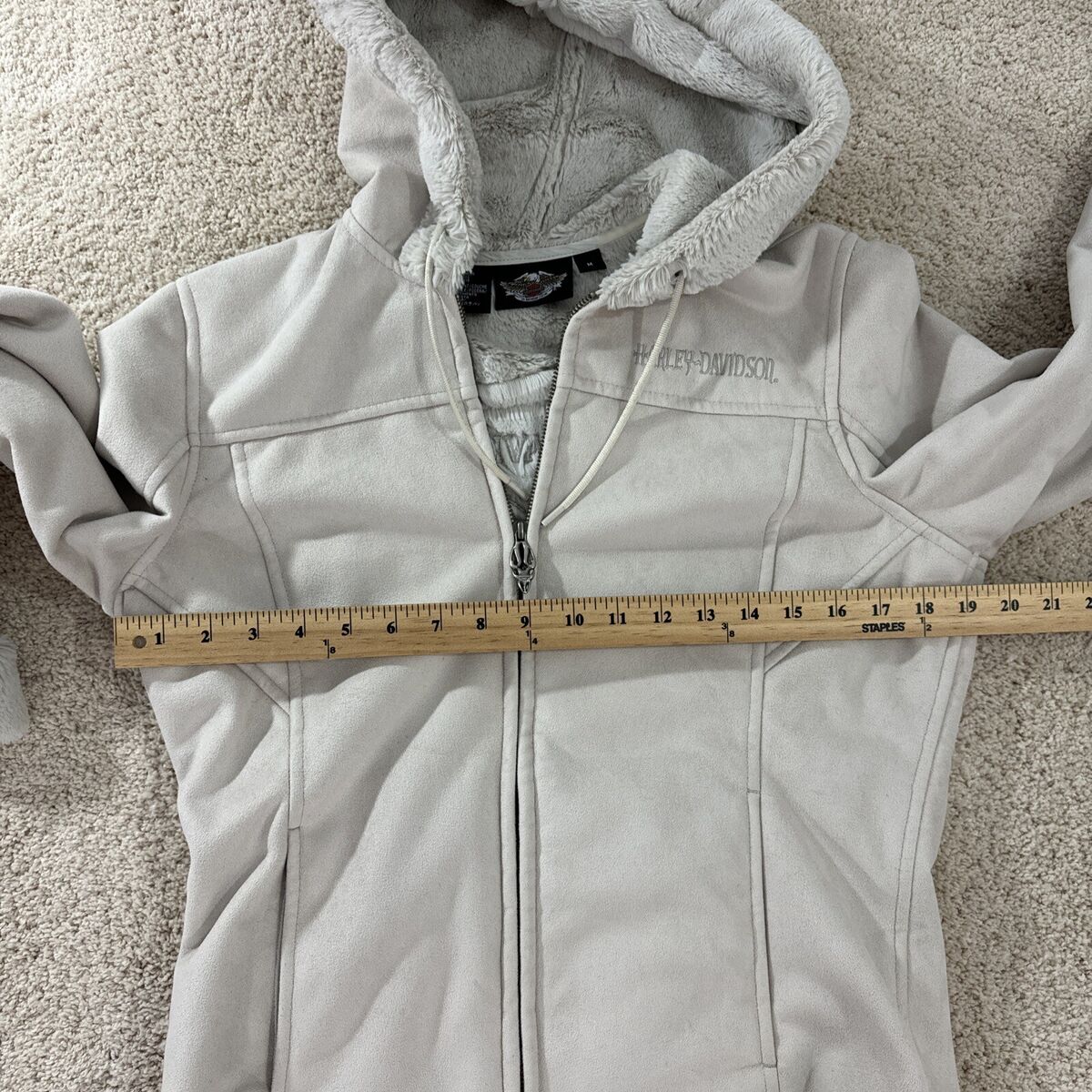 s-l1200.jpg s-l1200.jpg