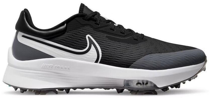 Nike Air Zoom Infinity Tour NEXT% Black 2022 for Sale
