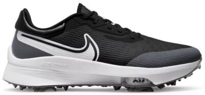 nike air zoom direct