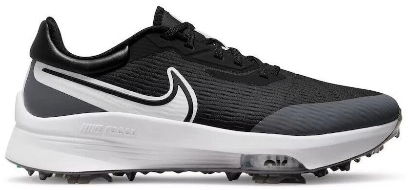 Nike Air Zoom Infinity Tour NEXT% Black 2022