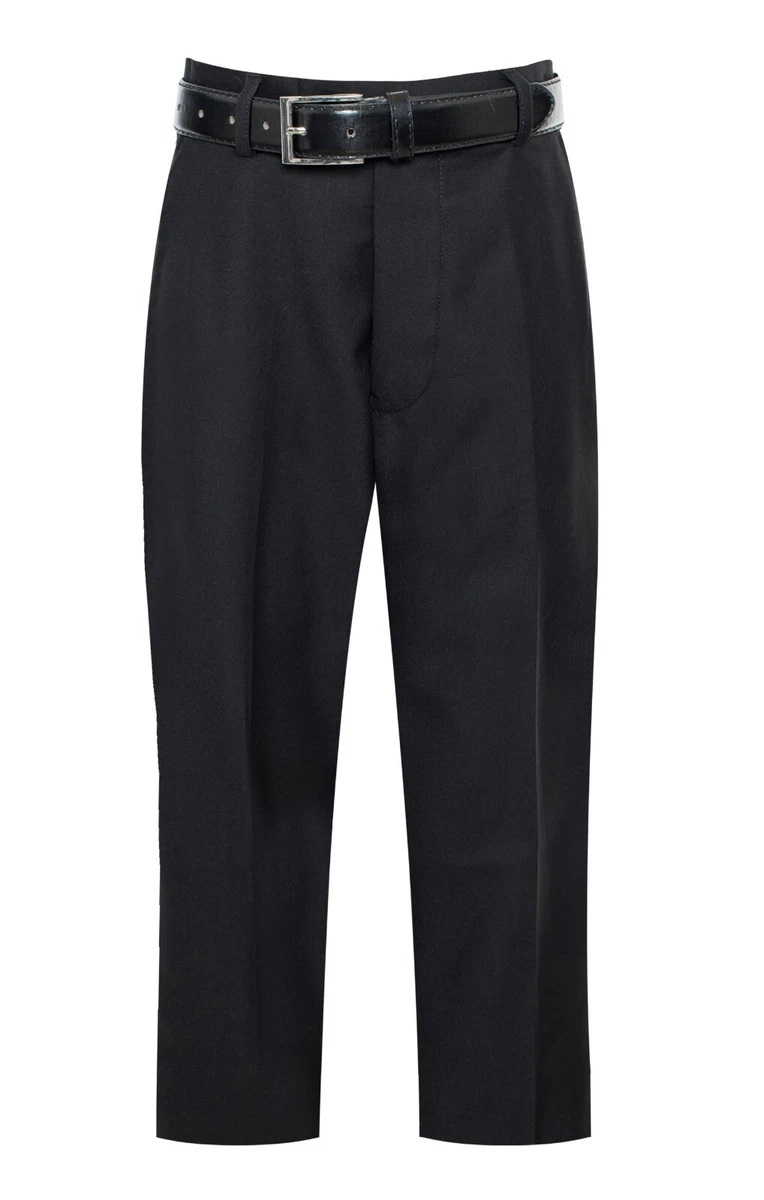 Dress Pants Slim Size 14 Pants for Boys for sale | eBay