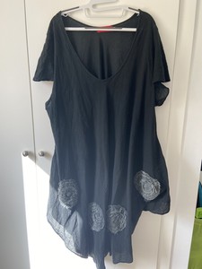 marmalade dresses ebay