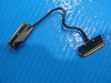 Samsung Galaxy Chromebook XE930QCA-K01US 13.3" OEM LCD Video Cable ba39-01480a