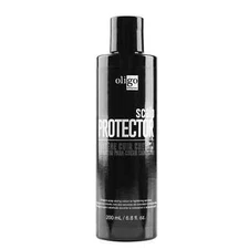 Oligo Scalp Protector Protects Scalp During Coloring Or Highlighting 6.8oz 200ml