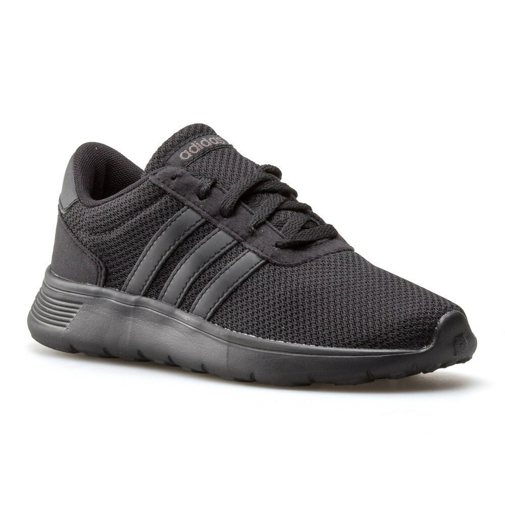 adidas lite racer k damen