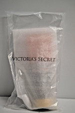 Victoria's Secret Amber Romance Fragrance Body Lotion 8 OZ NEW