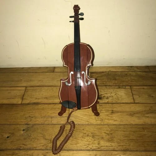 Novelty Corded Home Phones