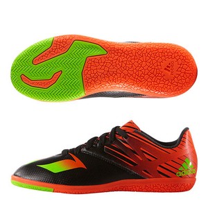 adidas messi 15.3 indoor soccer shoes