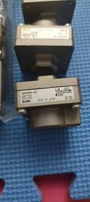 1pcs SMC AQ2000-02 E10