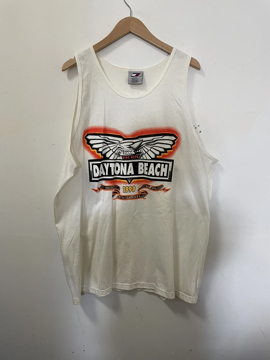 Tommy hilfiger daytona 2b outlet