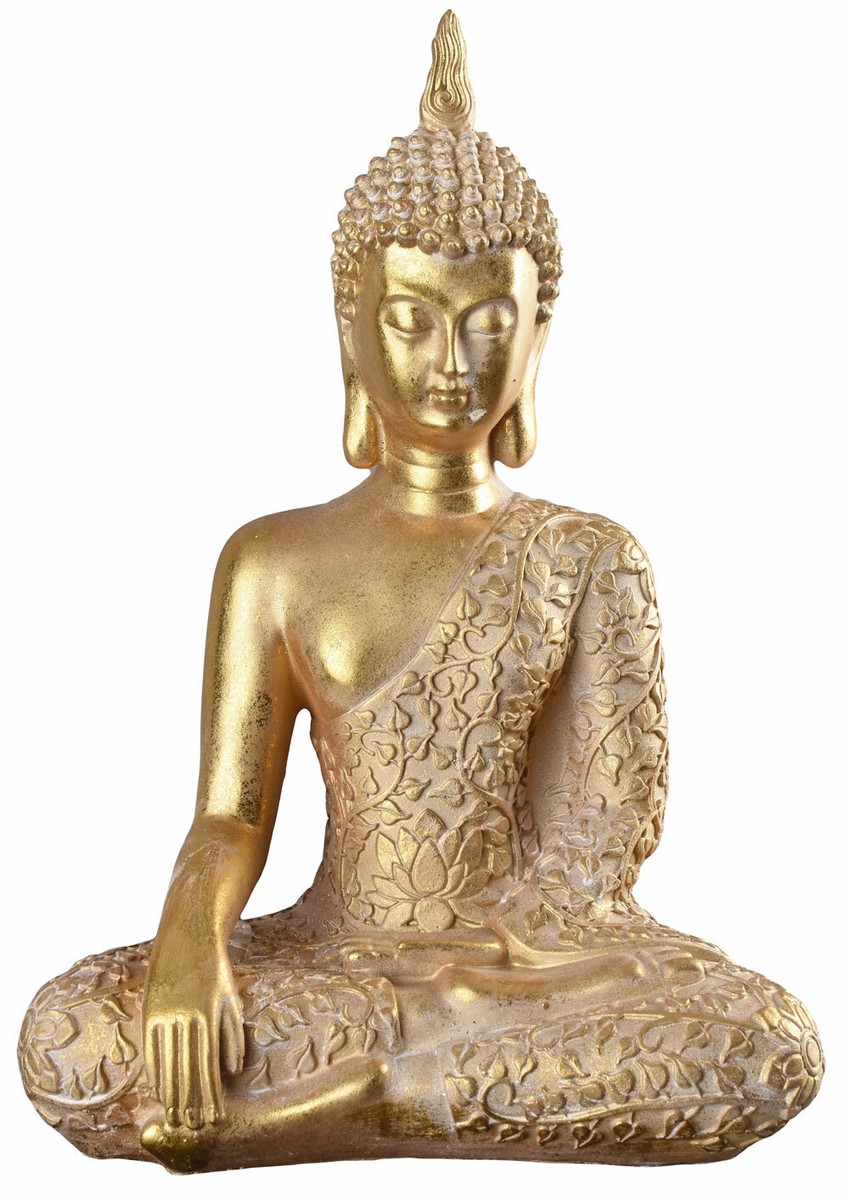 最高級ブッダ像 Ｆinest Buddha Statue,Gold Ｐlated s-l1200.jpg