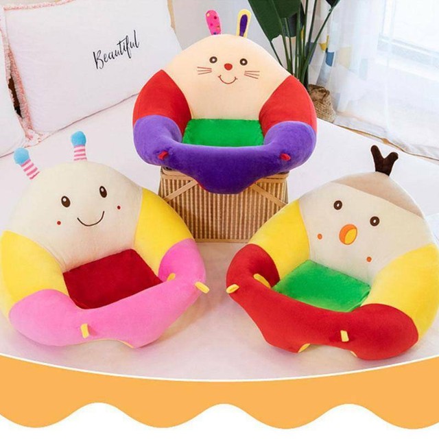 baby sofa seat online