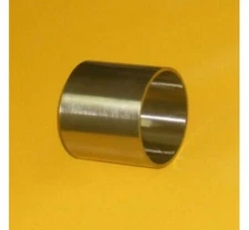 SLEEVE (7T3018) for Caterpillar Aftermarket